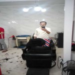تصویر کاربر با کد 729808