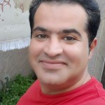 تصویر کاربر با کد 729828