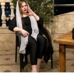 تصویر کاربر با کد 730217