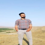 تصویر کاربر با کد 376206