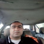 تصویر کاربر با کد 507243