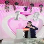 تصویر کاربر با کد 617208