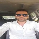 تصویر کاربر با کد 643322