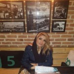 تصویر کاربر با کد 644409