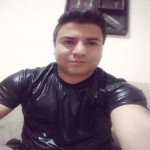 تصویر کاربر با کد 674092