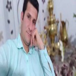 تصویر کاربر با کد 713480
