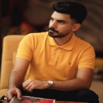 تصویر کاربر با کد 726237