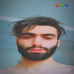 تصویر کاربر با کد 729851