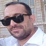 تصویر کاربر با کد 730319