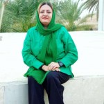 تصویر کاربر با کد 730324