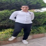 تصویر کاربر با کد 730348