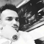 تصویر کاربر با کد 730392
