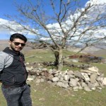 تصویر کاربر با کد 730423