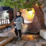 تصویر کاربر با کد 730483