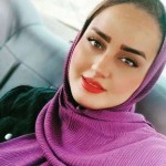 تصویر کاربر با کد 730652