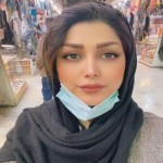 تصویر کاربر با کد 730675