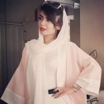 تصویر کاربر با کد 730694
