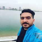 تصویر کاربر با کد 730704
