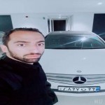 تصویر کاربر با کد 730722