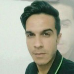 تصویر کاربر با کد 730774