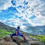 تصویر کاربر با کد 232632