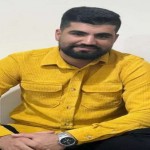 تصویر کاربر با کد 235236