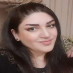 تصویر کاربر با کد 320258