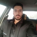 تصویر کاربر با کد 332194