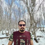 تصویر کاربر با کد 626377