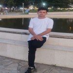تصویر کاربر با کد 650190