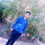 تصویر کاربر با کد 726519