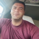 تصویر کاربر با کد 727138