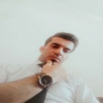 تصویر کاربر با کد 730270