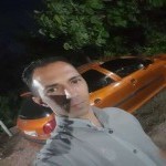 تصویر کاربر با کد 730659
