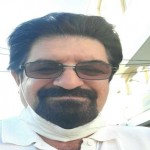تصویر کاربر با کد 730803