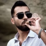 تصویر کاربر با کد 730900
