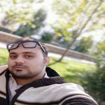 تصویر کاربر با کد 730911