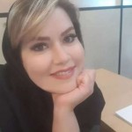 تصویر کاربر با کد 730979