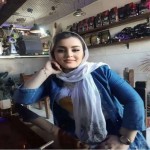 تصویر کاربر با کد 730993
