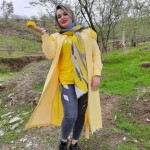 تصویر کاربر با کد 731068