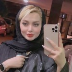 تصویر کاربر با کد 731128