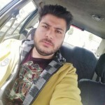 تصویر کاربر با کد 731190