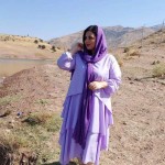 تصویر کاربر با کد 731192