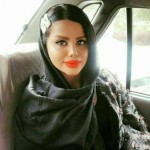 تصویر کاربر با کد 731212