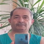 تصویر کاربر با کد 112057