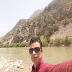 تصویر کاربر با کد 499495