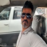 تصویر کاربر با کد 625774