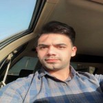 تصویر کاربر با کد 668773