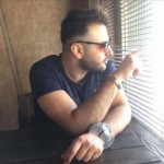 تصویر کاربر با کد 693006