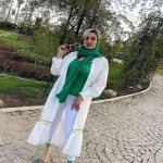 تصویر کاربر با کد 713359